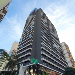 Estudio Estándar