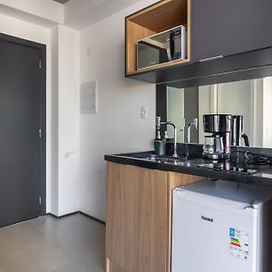 Estudio Deluxe